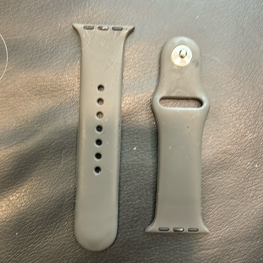 Apple Watch Band